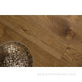 Solid Oak Engineered Hardwood Flooring Hot Sale Natural solid oak wood floor Supplier